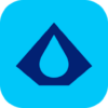 AQUA Wallet icon