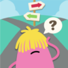 Dumb Ways to Die: Dumb Choices icon