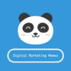 Digital Marketing Memes icon