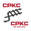 CPKC XChange icon