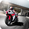 Sports Bike HD Wallpapers icon