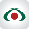 Banco Azteca icon