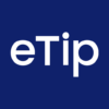 eTip icon