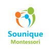 Sounique Montessori icon