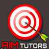 Aim tutors icon