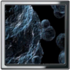 Bacteria Live Wallpaper icon