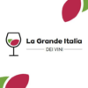 La Grande Italia dei Vini icon