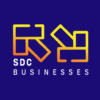 SDC App – For Merchants icon