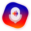 Vani Dialer Answer Calls By icon