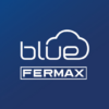 Fermax Blue icon