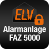 ELV FAZ 5000 icon