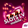 Slots lv Casino Mobile Online icon