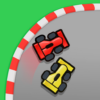 GPixel – Turn Based Racing icon