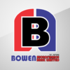 BOWEN MFB MOBILE icon