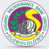 SAGAMU MFB MOBILE APP icon