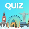 Geography Quiz icon