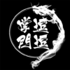 逗逗掌门 icon