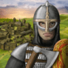 KR 1 – Emperor Simulator icon