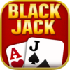 Blackjack 21 Black Jack Game icon