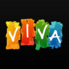 Viva Dance icon