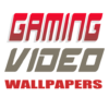 Gaming Live Video Wallpapers icon