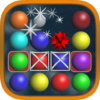 Crash Balls Match 3 Mania icon