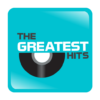 The Greatest Hits icon