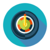 WinRoulette Pro icon