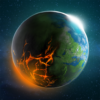 TerraGenesis – Space Settlers icon