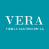 Vera Tienda Gastronómica icon