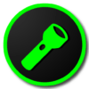 Icon Torch – Flashlight icon