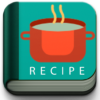 100++ Ground Beef Recipes icon