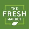 The Fresh Market icon