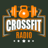 Radio Crossfit icon