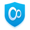 KeepSolid VPN Unlimited icon