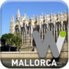 Mallorca Runaway: Travel Guide icon