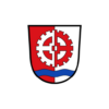 Stadt Gersthofen icon