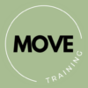 MOVE Training icon