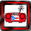 PUERTO RICO RADIOS ONLINE icon