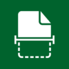 Filing Cabinet icon