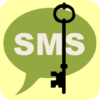 SMS Encryptor icon