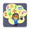 Easy Math icon