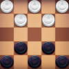 Checkers: Classic Board Game icon