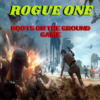 Rogue One: Boots on the Ground Game icon