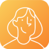 PsoHappy Psoriasis study icon