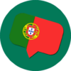 Portuguese Idioms icon