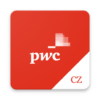 PwC Czech Republic icon