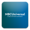 NBCU Cable Entertainment icon