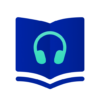 Elisa Kirja – Audiobook, Ebook icon