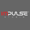 Impulse Studio icon